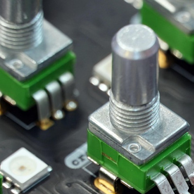 furniture assembly tools installer handyman