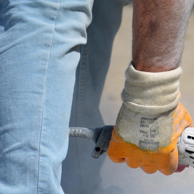 furniture assembly tools installer handyman