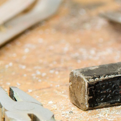 furniture assembly tools installer handyman