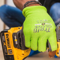 furniture assembly tools installer handyman