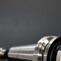 tv mounting drill shelves